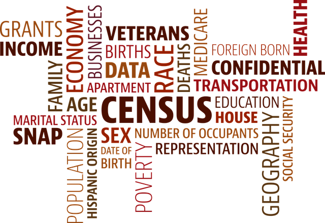 Free download Word Cloud Census Population - Free vector graphic on Pixabay free illustration to be edited with GIMP free online image editor