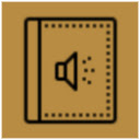 Word Count and Read Out Loud  screen for extension Chrome web store in OffiDocs Chromium