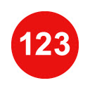 Word Count Checker  screen for extension Chrome web store in OffiDocs Chromium