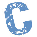 Word Count Checker 2024  screen for extension Chrome web store in OffiDocs Chromium
