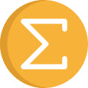 Word Counter Character Counter  screen for extension Chrome web store in OffiDocs Chromium