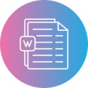 Word Counter  Density Analyzer  screen for extension Chrome web store in OffiDocs Chromium