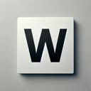 Word Counter Master  screen for extension Chrome web store in OffiDocs Chromium