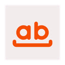 Word Counter Plus+  screen for extension Chrome web store in OffiDocs Chromium