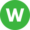 Word Counter Prime Instant Text Analysis  Character Counter  screen for extension Chrome web store in OffiDocs Chromium