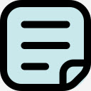 Word count in a page  screen for extension Chrome web store in OffiDocs Chromium