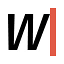 Word Count: Live Metrics for Writers  screen for extension Chrome web store in OffiDocs Chromium