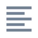 Word Count on Webpage By Warp Vessel  screen for extension Chrome web store in OffiDocs Chromium