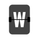 Word Counts  screen for extension Chrome web store in OffiDocs Chromium