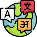 WordDrop Learn Through Headlines  screen for extension Chrome web store in OffiDocs Chromium