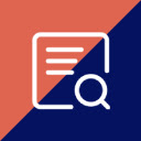 Word Explorer  screen for extension Chrome web store in OffiDocs Chromium