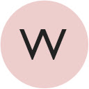 Word Extender  screen for extension Chrome web store in OffiDocs Chromium
