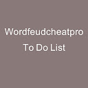 Wordfeudcheatpro To Do List  screen for extension Chrome web store in OffiDocs Chromium Wordfeudcheatpro To Do List  screen for extension Chrome web store in OffiDocs Chromium