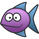 WordFish  screen for extension Chrome web store in OffiDocs Chromium