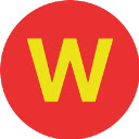 Word Founder  screen for extension Chrome web store in OffiDocs Chromium