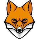 Word Fox Pro  screen for extension Chrome web store in OffiDocs Chromium