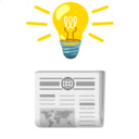 Word Frequency Analyzer  screen for extension Chrome web store in OffiDocs Chromium