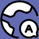 WordFusion  screen for extension Chrome web store in OffiDocs Chromium