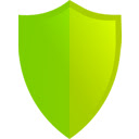 WordGuard  screen for extension Chrome web store in OffiDocs Chromium