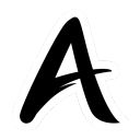 Word Highlighter  screen for extension Chrome web store in OffiDocs Chromium
