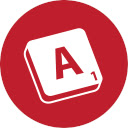 Wordifi  screen for extension Chrome web store in OffiDocs Chromium