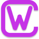 Wordify  screen for extension Chrome web store in OffiDocs Chromium