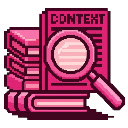 Word in Context Translator  screen for extension Chrome web store in OffiDocs Chromium