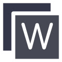 WordKache Save your translations  screen for extension Chrome web store in OffiDocs Chromium