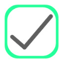 Wordle Answer Finder  screen for extension Chrome web store in OffiDocs Chromium