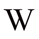Wordle Average Guesses  screen for extension Chrome web store in OffiDocs Chromium