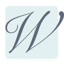 Wordle Bahasa Melayu  screen for extension Chrome web store in OffiDocs Chromium
