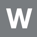 Wordle Boss  screen for extension Chrome web store in OffiDocs Chromium