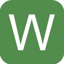 Wordle Cheats  screen for extension Chrome web store in OffiDocs Chromium