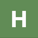 Wordle Companion  screen for extension Chrome web store in OffiDocs Chromium