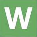 Wordle cracker  screen for extension Chrome web store in OffiDocs Chromium