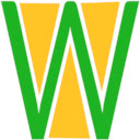 Wordle Enhancement Suite  screen for extension Chrome web store in OffiDocs Chromium