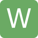 Wordle Hard Mode Helper  screen for extension Chrome web store in OffiDocs Chromium