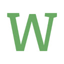 Wordle Unlimited Customizer  screen for extension Chrome web store in OffiDocs Chromium