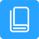WordMaster English to English Dictionary  screen for extension Chrome web store in OffiDocs Chromium