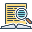 Word Meaning Search  screen for extension Chrome web store in OffiDocs Chromium