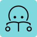 Word Mentor  screen for extension Chrome web store in OffiDocs Chromium