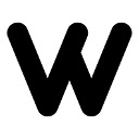 WordMute+  screen for extension Chrome web store in OffiDocs Chromium