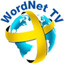 WordNetTv  screen for extension Chrome web store in OffiDocs Chromium
