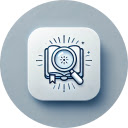 Word of the Day Enhancer  screen for extension Chrome web store in OffiDocs Chromium