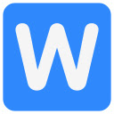 Word of the Day Tab  screen for extension Chrome web store in OffiDocs Chromium Word of the Day Tab  screen for extension Chrome web store in OffiDocs Chromium