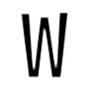 Word of The Hour  screen for extension Chrome web store in OffiDocs Chromium
