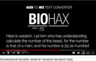 Free download Word Power Gematria ( CON ) free photo or picture to be edited with GIMP online image editor