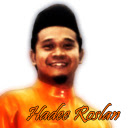 WordPress dan Pemasaran Internet Hadee Roslan  screen for extension Chrome web store in OffiDocs Chromium