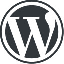 WordPressers on GitHub  screen for extension Chrome web store in OffiDocs Chromium
