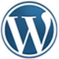 Free download wordpress free photo or picture to be edited with GIMP online image editor